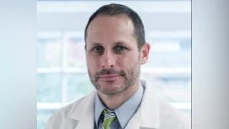 Fox Chase Cancer Center develops program for educating clinicians on chemosensory dysfunction