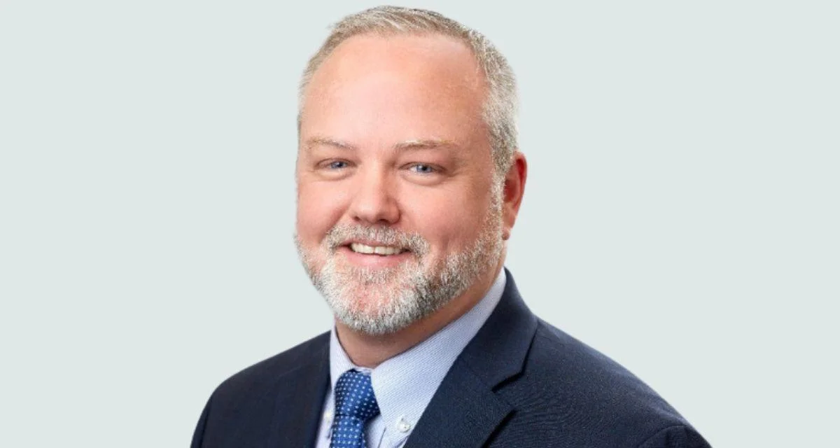 Samuel L. Rudd, President and CEO