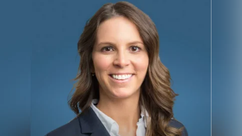 LECOM breaks ground on new medical school in Jacksonville LECOM breaks ground on new medical school in Jacksonville