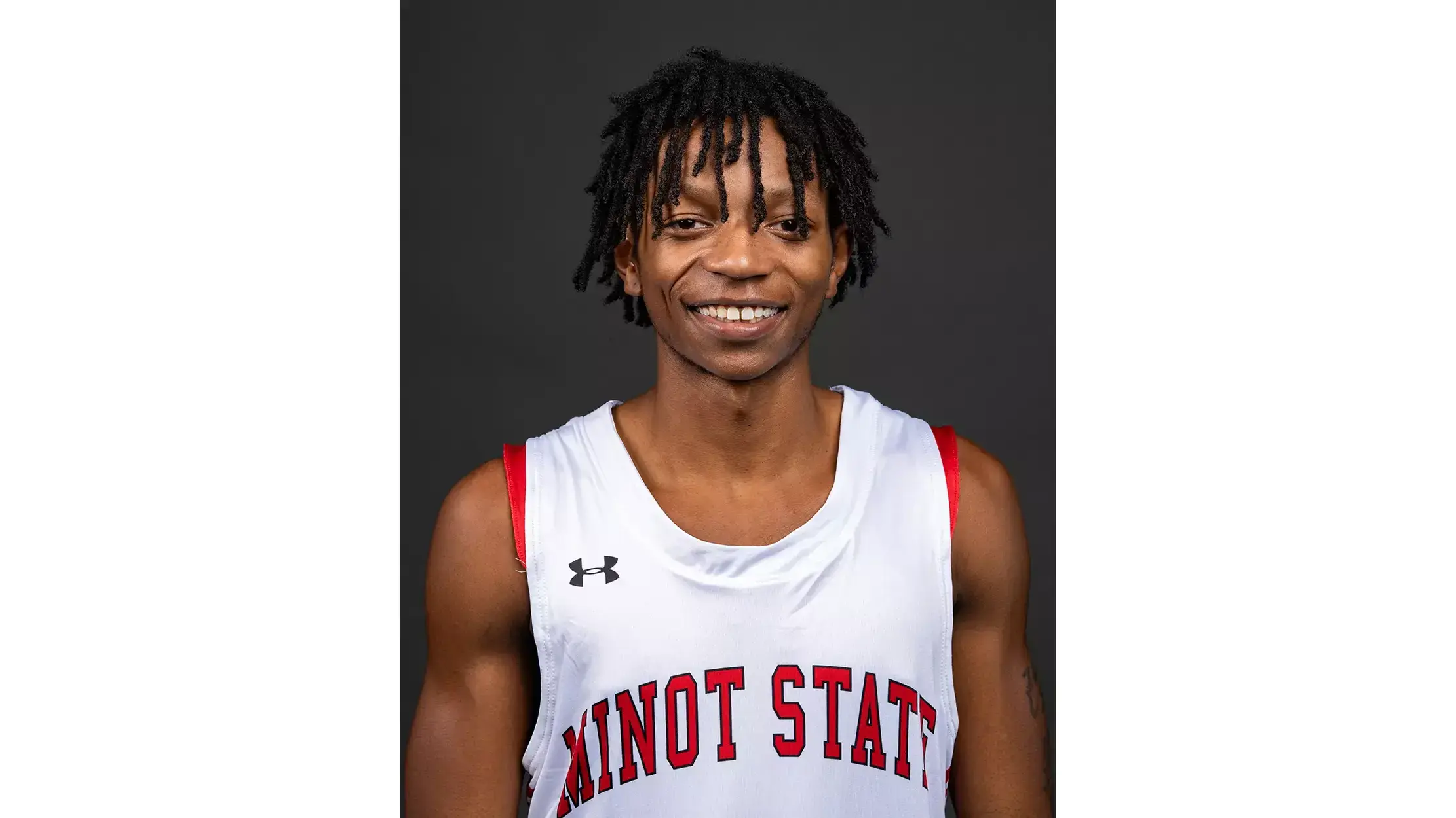 Which Southwest New Mexico area high school graduates are scheduled for action on Thursday, Dec. 11?