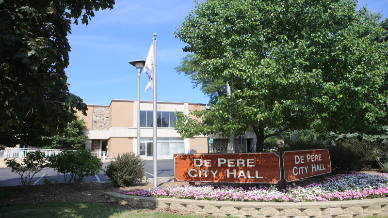 Boyd: ‘Last year was a shortened season so I didn’t get that real flavor, so I thought I would try it one more year’