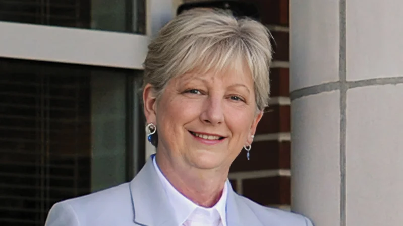 FOIA request sent to James A Rhodes State College regarding recent course syllabi on August 6, 2025