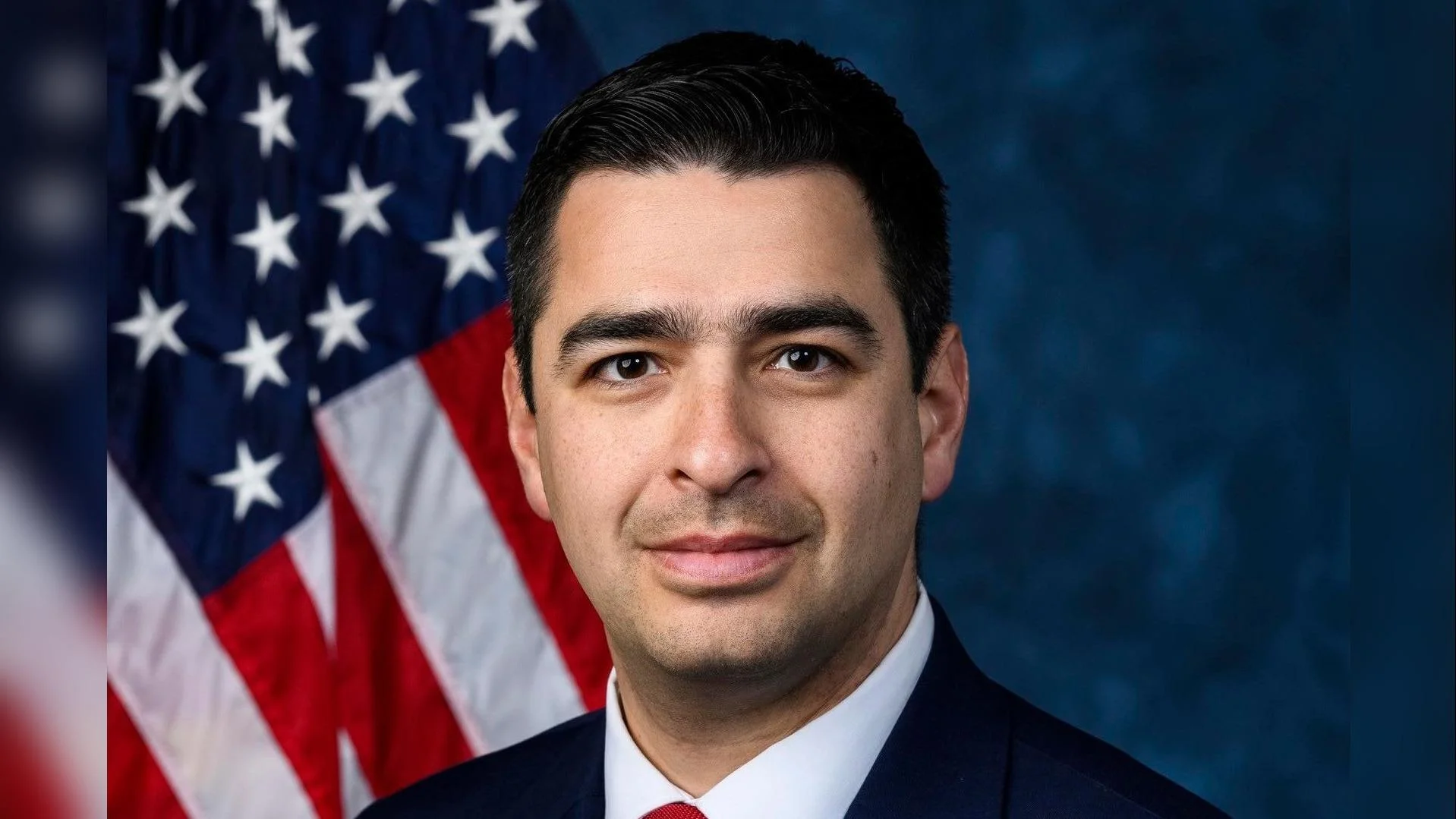 Gabe Evans highlights legislative focus on healthcare and energy issues in Colorado tweets