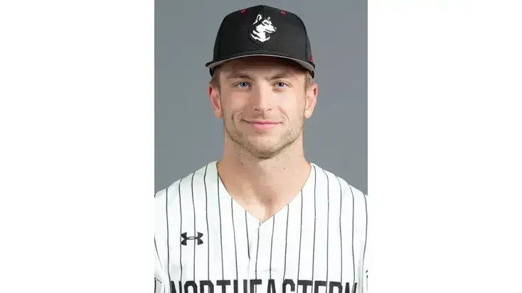 Which former SW Connecticut News area high school standouts will be in action on Thursday, May 22? Which former SW Connecticut News area high school standouts will be in action on Thursday, May 22?