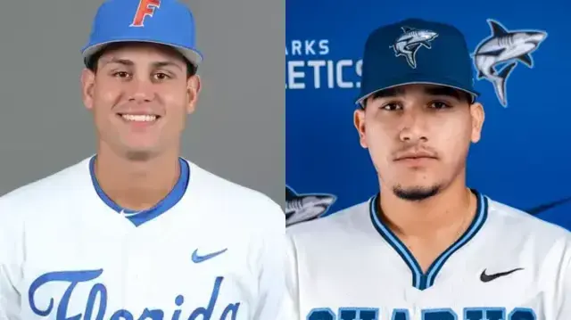 Which former North Miami-Dade News area high school standouts will be in action on Sunday, May 11? Which former North Miami-Dade News area high school standouts will be in action on Sunday, May 11?
