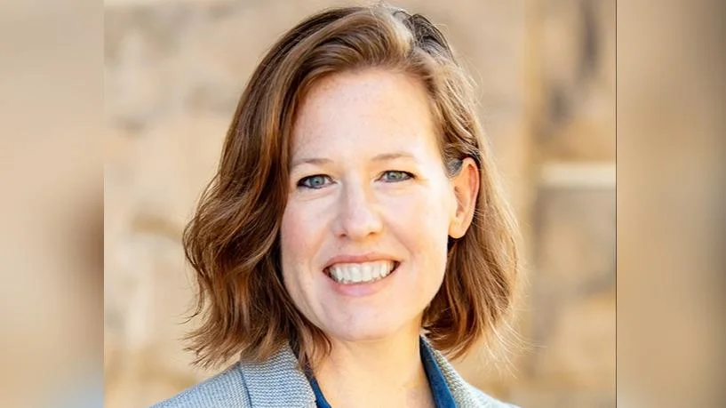 Emily Berge President at City of Eau Claire