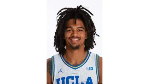 Which former North SFV Today area high school standouts will be in action on Sunday, Feb. 23?