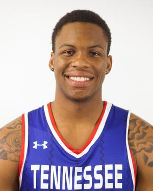 Tennessee State University Men’s Basketball Defeats SEMO in Wild Gentry Affair