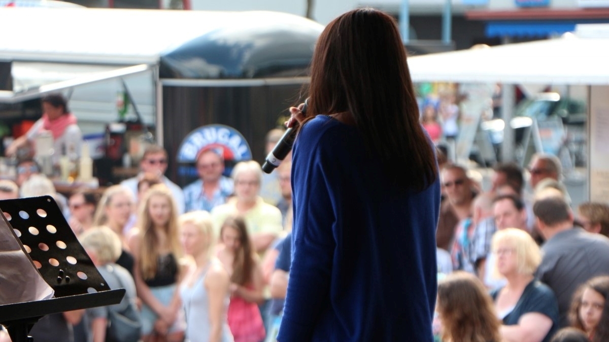 Downtown Racine Corporation: ‘We are excited to be able to offer so much free live music’ Downtown Racine Corporation: ‘We are excited to be able to offer so much free live music’