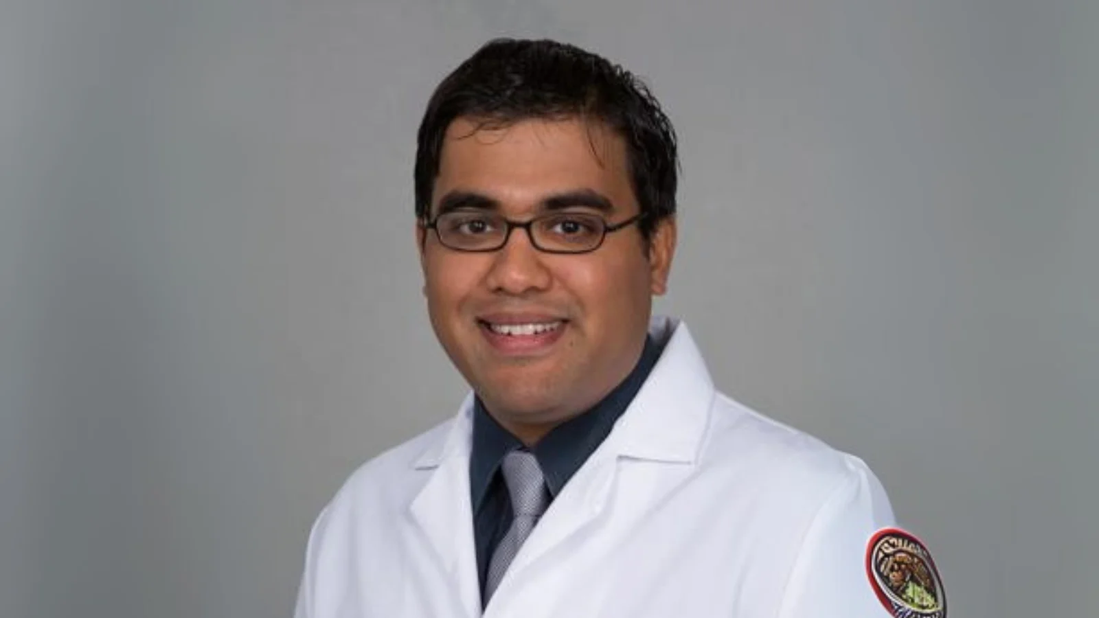 Temple University Hospital relocates childbirth services to new facility