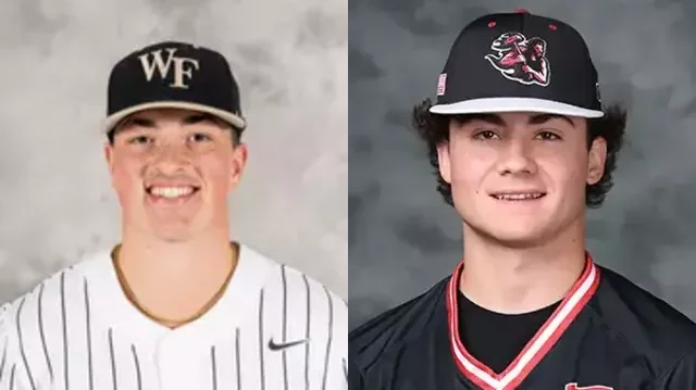 Which former Erie County Times area high school standouts will be in action on Tuesday, March 11?