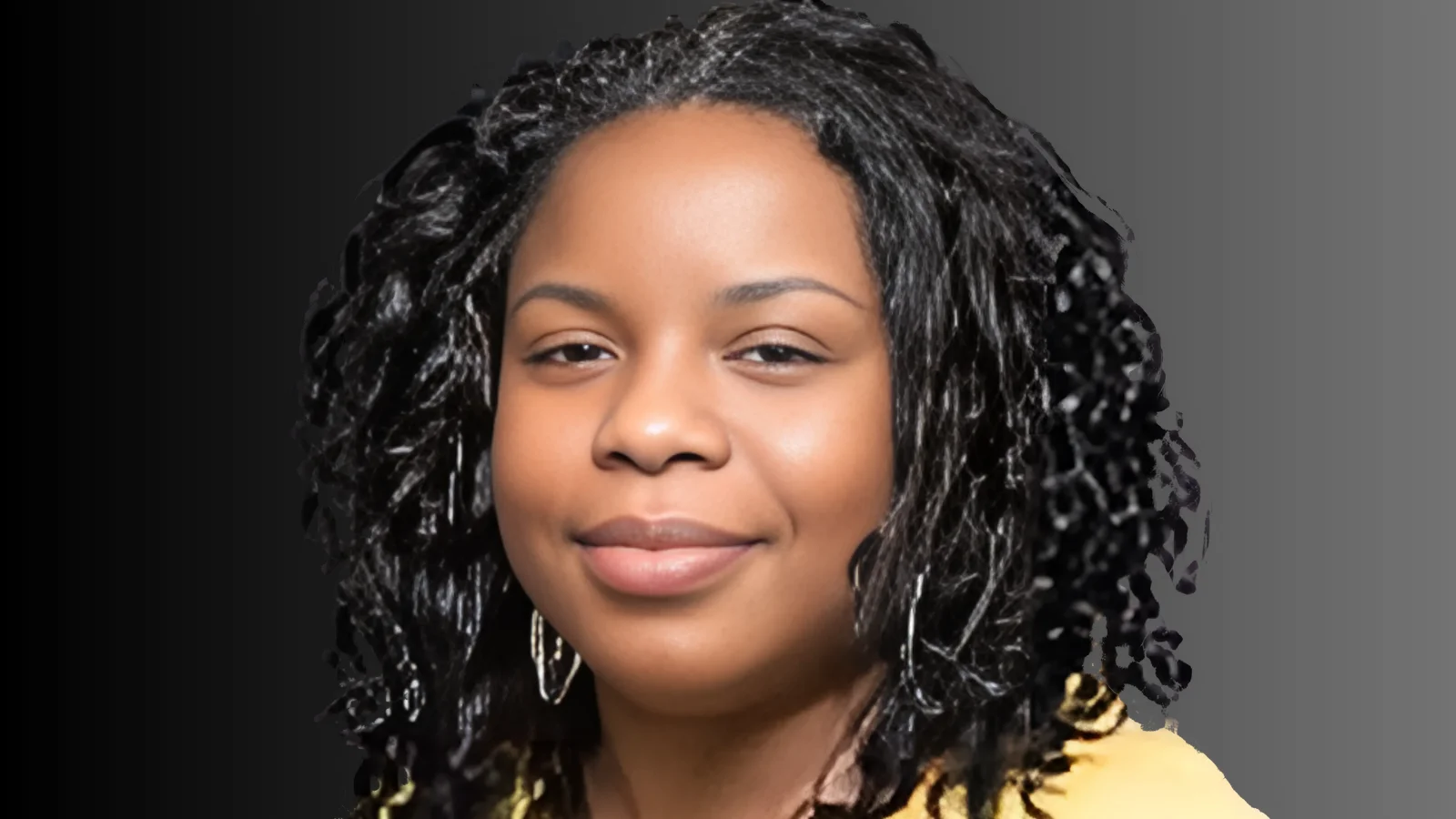 Stony Brook hospitals receive ‘A’ safety grade from Leapfrog Group