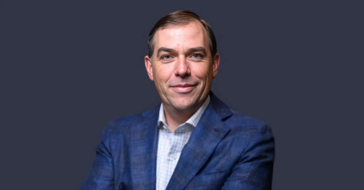 Matt Garman Chief Executive Officer, Amazon Web Services - Amazon Matt Garman Chief Executive Officer, Amazon Web Services - Amazon