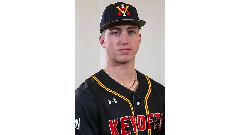 Which former Lehigh Times area high school standouts will be in action on Wednesday, May 14?