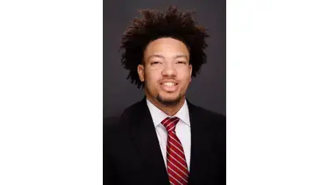 Mark Sears, former Hargrave Military Academy standout’s collegiate team plays on Sunday, March 23 in Division I NCAA Basketball Championship Tournament