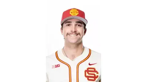 Former Foothill High School standout Andrew Harbour played on Friday, May 30 in hopes of reaching the NCAA Division I Baseball Championship Former Foothill High School standout Andrew Harbour played on Friday, May 30 in hopes of reaching the NCAA Division I Baseball Championship