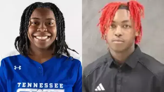 Which former SW Tennessee News area high school standouts will be in action in the week starting Monday, April 7?