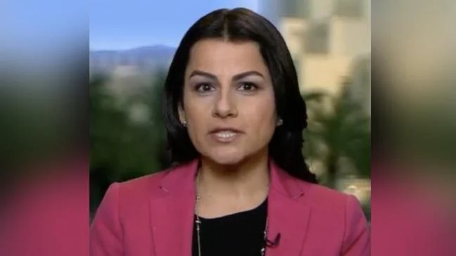 Nanette Barragán Nanette Barragán Nanette Barragán Nanette Barragán