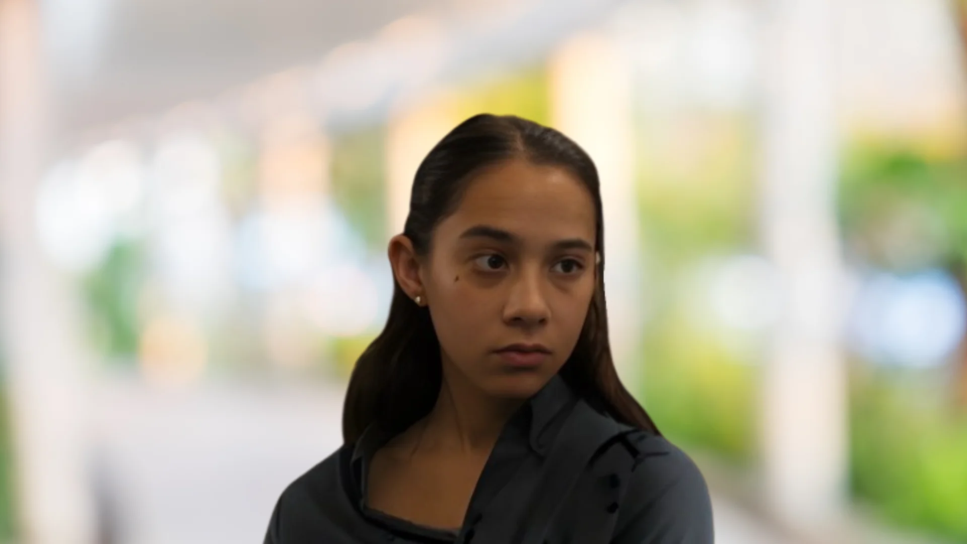 Chicago Tribune reporter: Illinois bill allows Uber, Lyft drivers to unionize as contractors