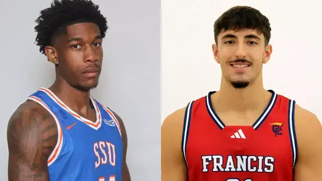 Which Central Broward County area high school graduates will take part in games in the week starting Monday, Jan. 26?