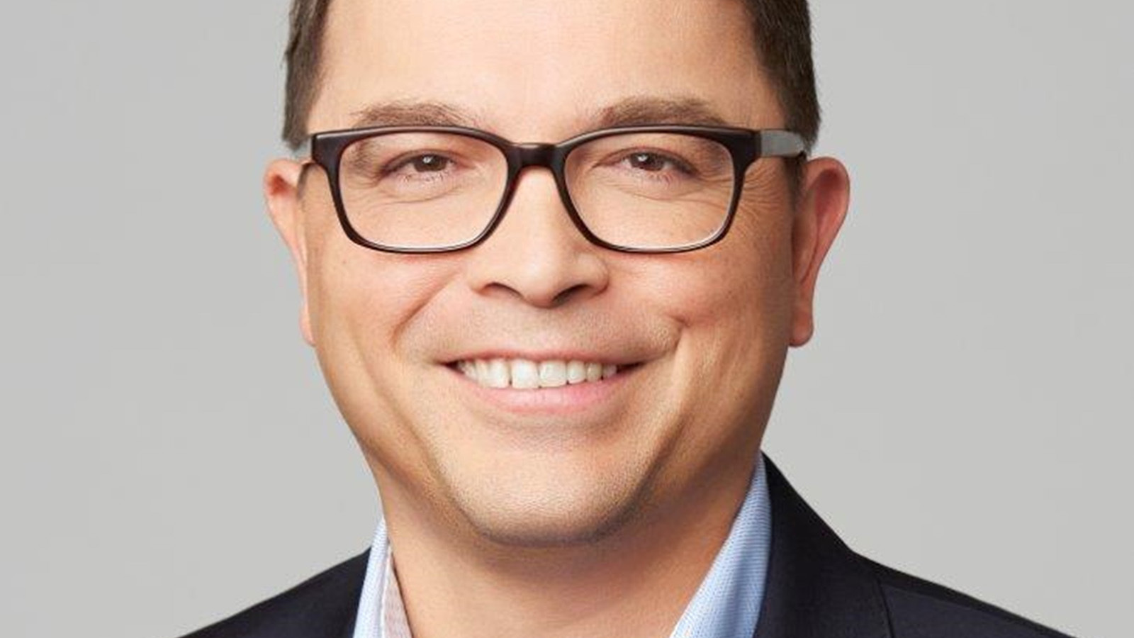 Kai Bockmann, CEO, Blue Diamond Growers Board of Directors