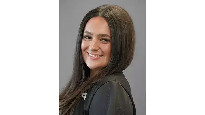 Chelsey Farthing