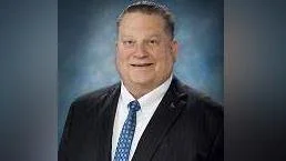 John A. Smith FedEx Express Leadership  President and Chief Executive Officer  U.S. & Canada Ground Operations