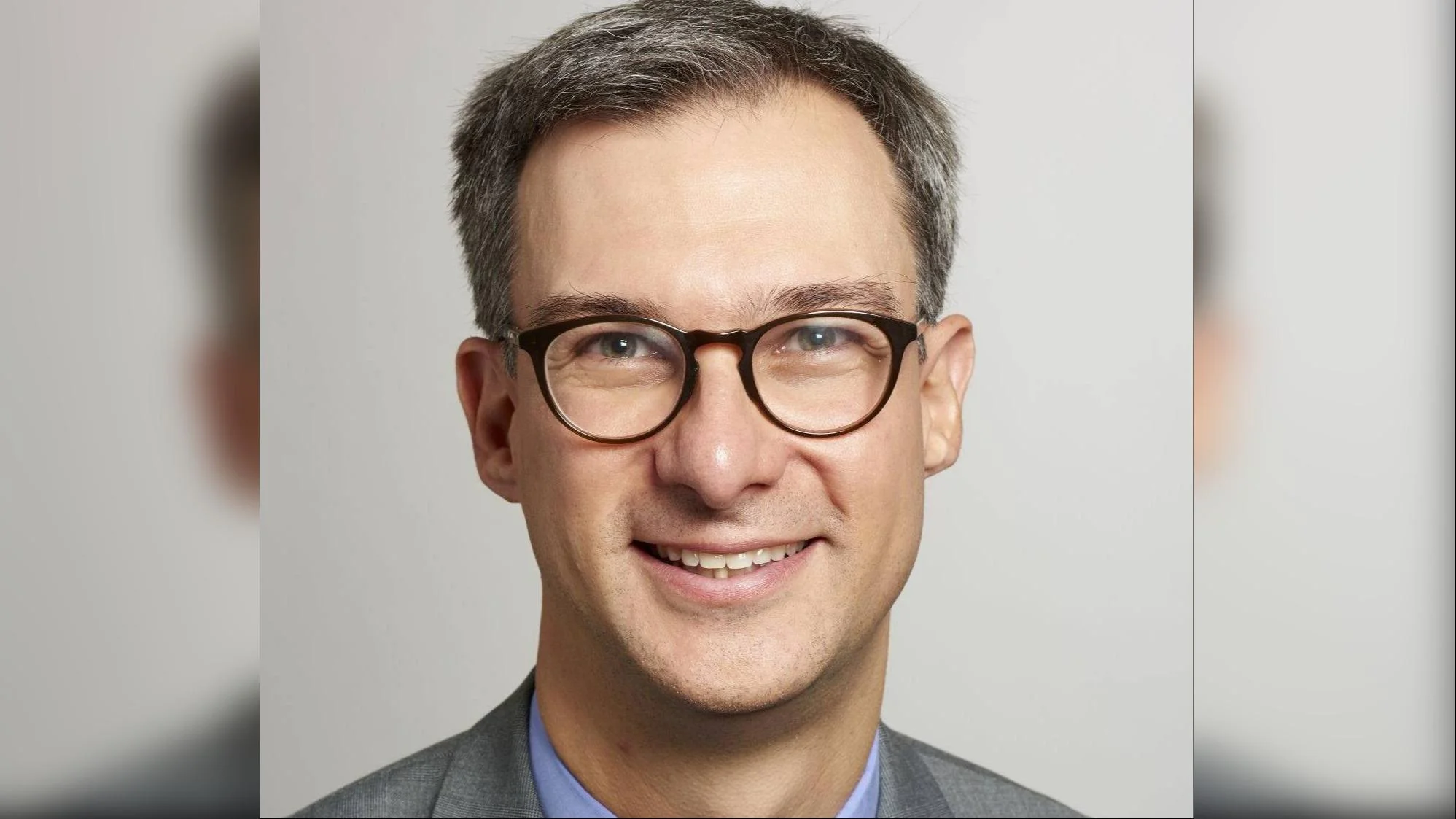 Maimonides Medical Center launches Brooklyn’s first interdisciplinary melanoma center