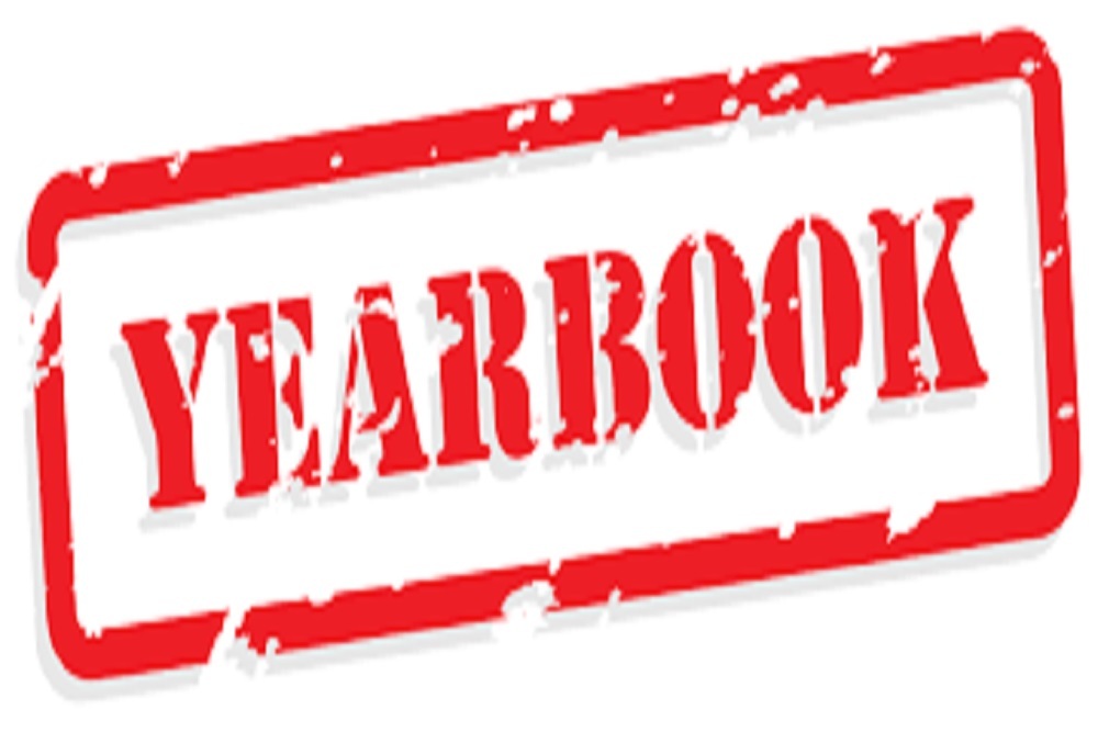 FOUR OAKS ELEMENTARY SCHOOL: Yearbook Presale