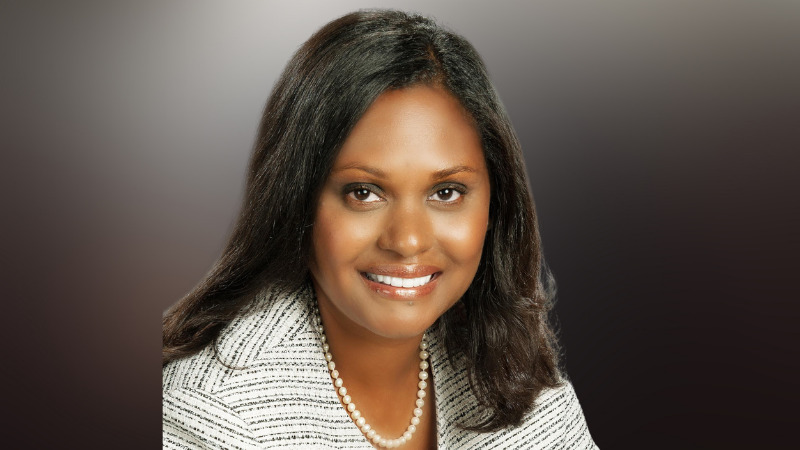 City of Lauderhill Commissioner Denise D. Grant to Travel to Tallahassee with 17 Youth Empowerment Village Students for Children’s Week – State Capitol Experience.