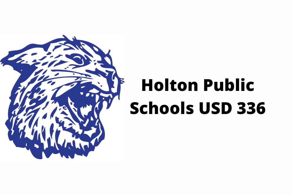 Final June Open Gym is Monday.