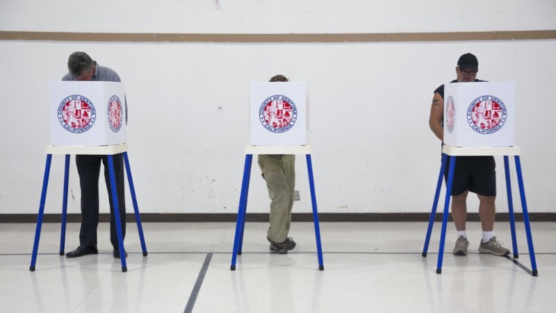The Florida Conference of Catholic Bishops has launched the Candidate Questionnaire Project to better help voters. The Florida Conference of Catholic Bishops has launched the Candidate Questionnaire Project to better help voters.