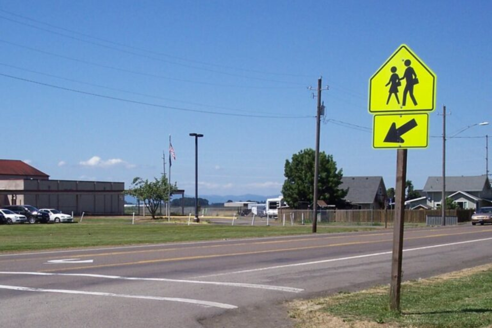 Highway 99 Project Begins in August