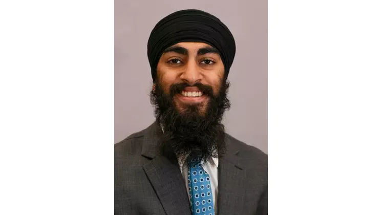 Which former South Middlesex Times area high school standouts will be in action on Saturday, Feb. 22?