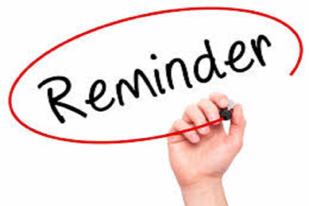 RICHMOND COUNTY SCHOOLS: Important RCS Thanksgiving Break Reminder RICHMOND COUNTY SCHOOLS: Important RCS Thanksgiving Break Reminder