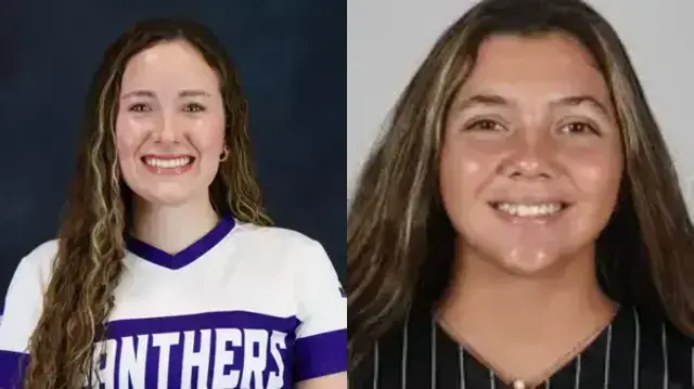 Which former Ft Wayne Times area high school standouts will be in action on Wednesday, April 9?