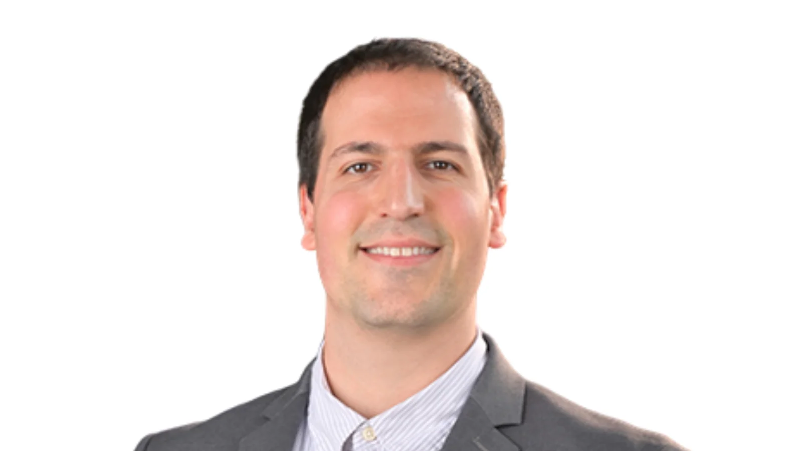 Assaf Harpaz presents on AI taxation at UC Irvine School of Law event