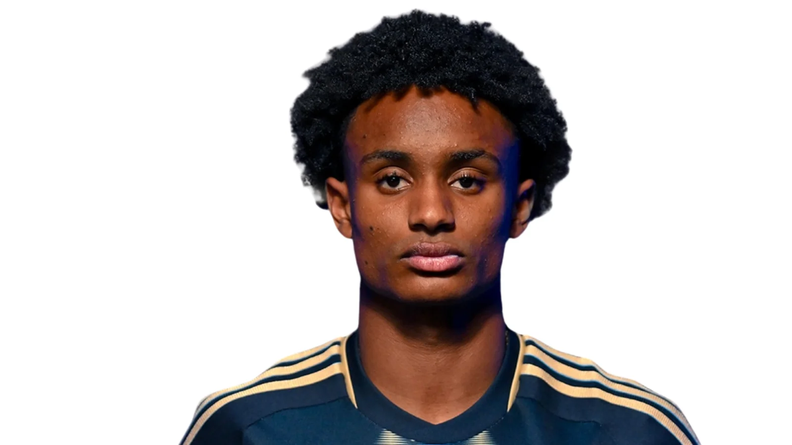 Union II named MLS NEXT Pro Team of the Matchweek for fourth time