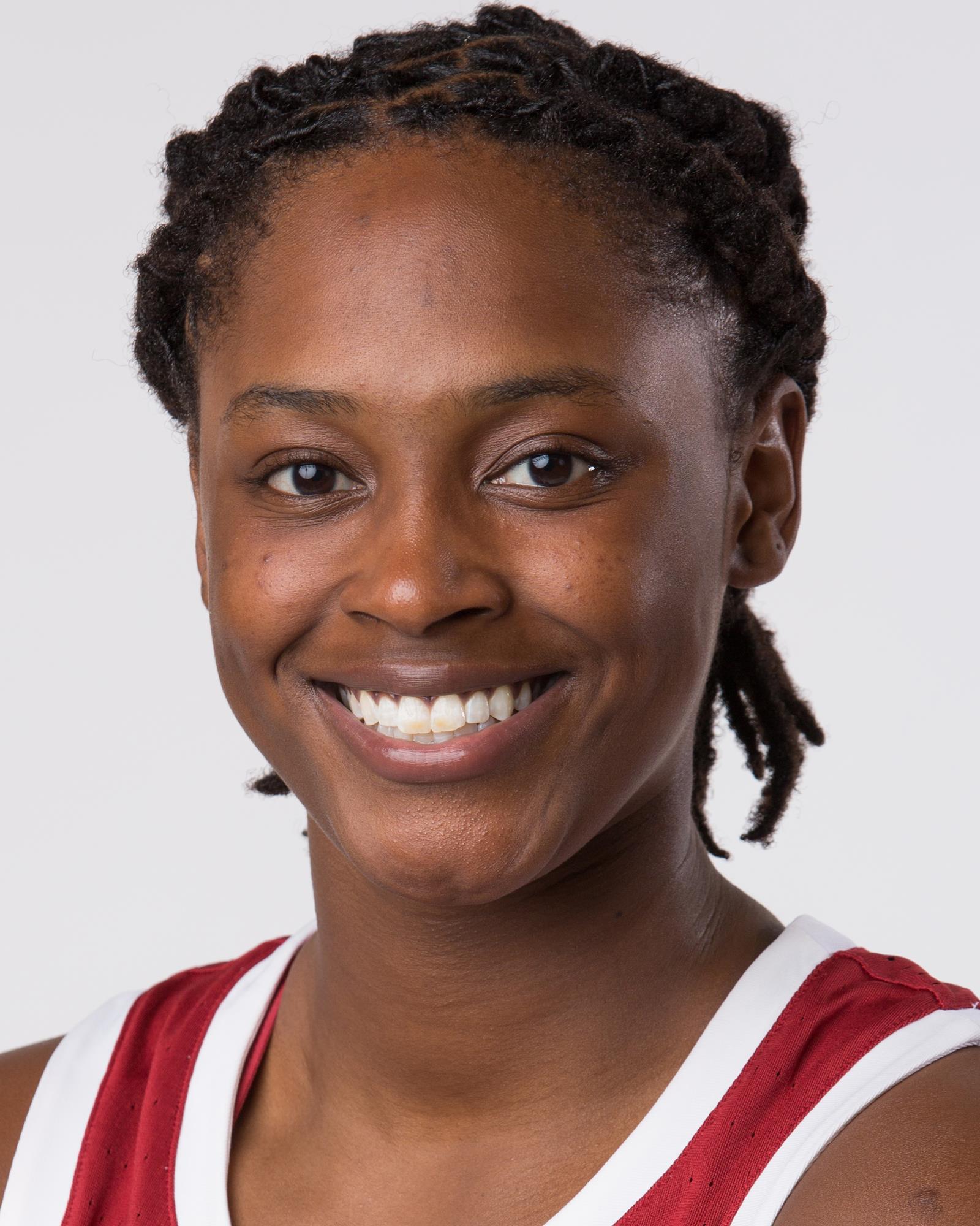 University of Oklahoma Sooners Fall to No. 23 Baylor in Big 12 Play
