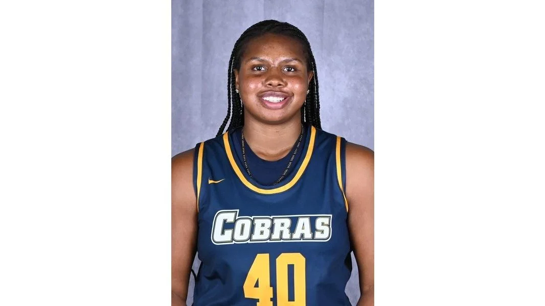 Former Hilton Head Island High School guard Lynda Young’s collegiate team has been invited to the NCAA tournament.