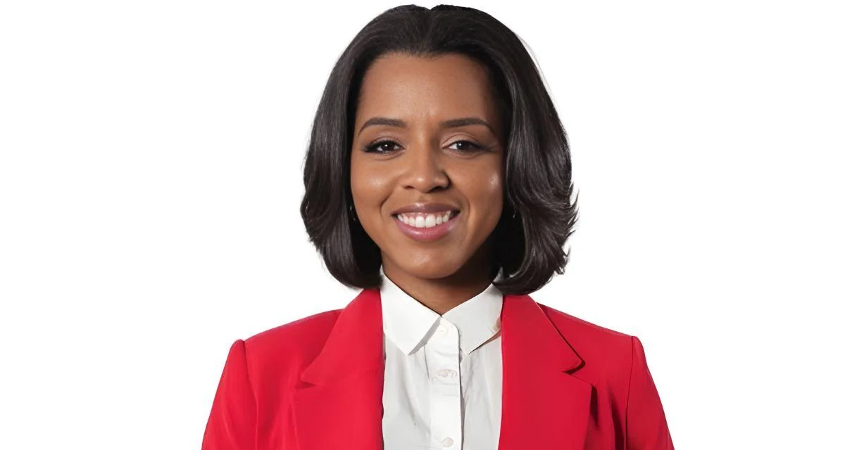 Albany officials conclude community conversation series on public safety and neighborhood concerns