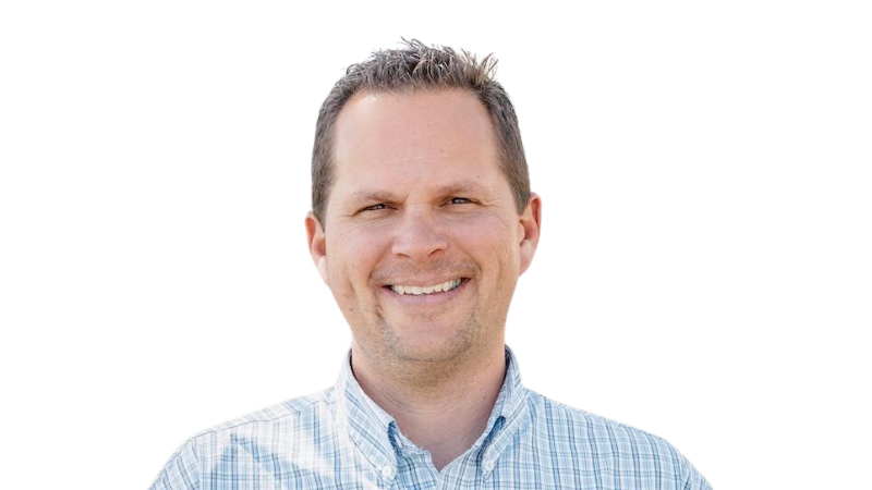 Wren High School Selects Yarborough as Athletic Director Wren High School Selects Yarborough as Athletic Director