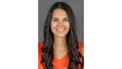 Which former South Dayton News area high school standouts will be in action on Wednesday, March 5? Which former South Dayton News area high school standouts will be in action on Wednesday, March 5?