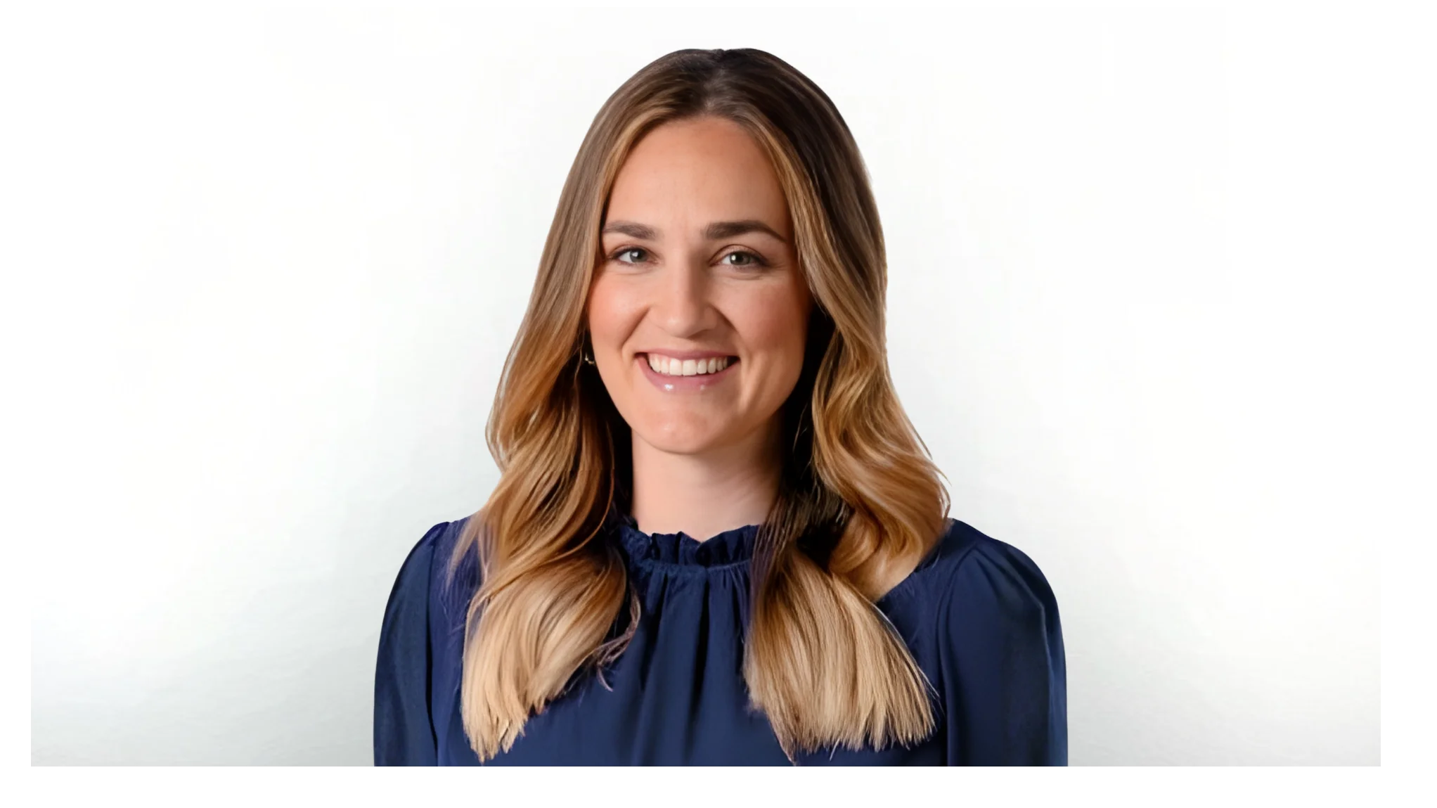 Pepperdine women’s basketball hosts CBU Lancers amid strong season start