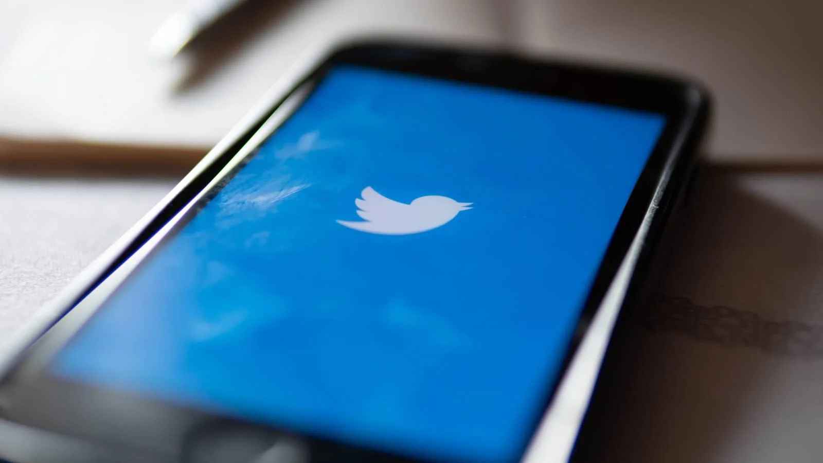 California U.S. Rep Mike Garcia: “In the midst of our internal drama, may we never forget that we are one nation, under God. washingtonstand.com/news/a-house-u”…” California U.S. Rep Mike Garcia: “In the midst of our internal drama, may we never forget that we are one nation, under God. washingtonstand.com/news/a-house-u”…”