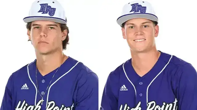 Which former Tampa Republic area high school standouts will be in action on Saturday, April 5?