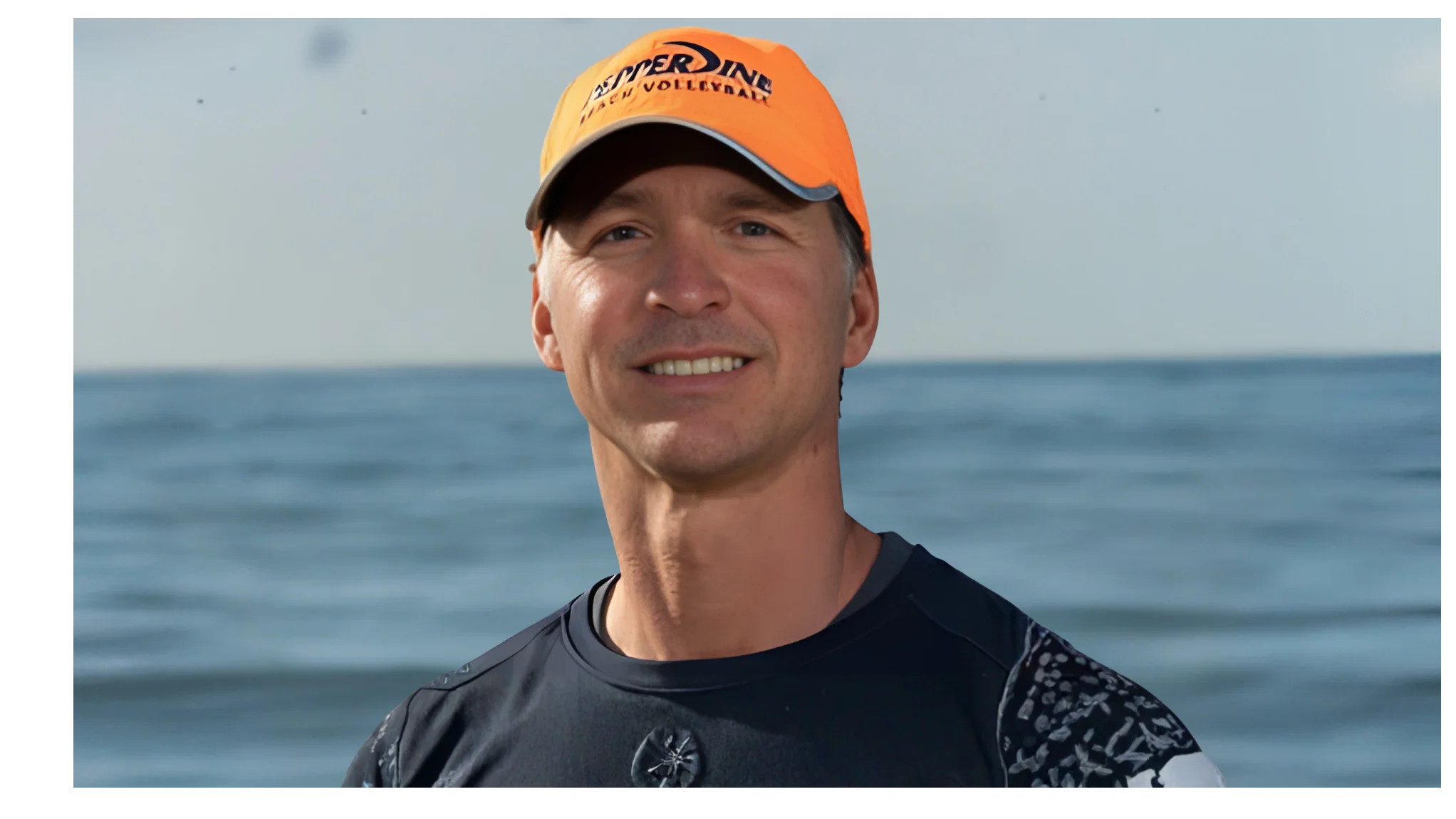 Pepperdine announces spring schedule for women’s beach volleyball including new roster additions