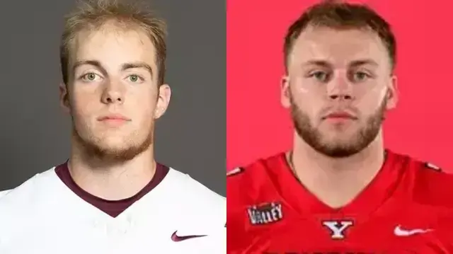 Which former Monroe County News area high school standouts will be in action in the week starting Mon Sept. 16?