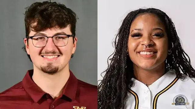 Which former Montgomery News area high school standouts will be in action on Thursday, May 1?