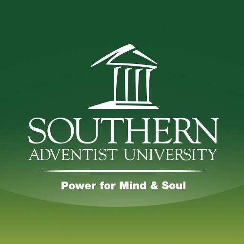 Southern Adventist University Prayers for Janelle Alder